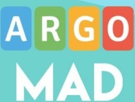 argo-mad-1-300x300 (3)