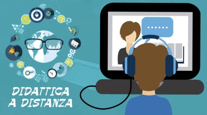 didattica-a-distanza-170737.660x368